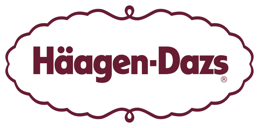 Haagen Dazs