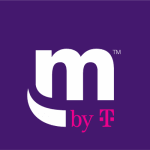 METRO PCS