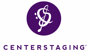 CENTERSTAGING