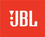 JBL