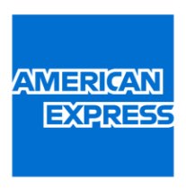 AMERICAN EXPRESS