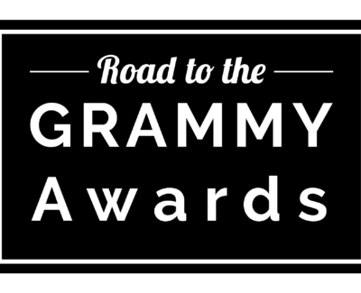 #Road2GRAMv5.26_RoadFinal #Road2GRAMv5.26_RoadFinal
