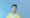 The Drop: Matoma